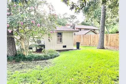 1022 Oak Leaf Street, La Porte, TX 77571 - Photo 49