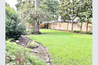 1022 Oak Leaf Street, La Porte, TX 77571 - Photo 47