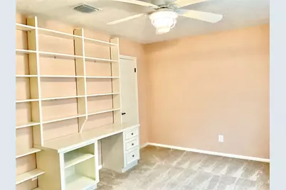 1022 Oak Leaf Street, La Porte, TX 77571 - Photo 29
