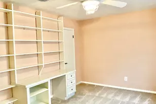 1022 Oak Leaf St, La Porte, TX 77571 - Photo 29