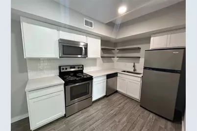 219 Marshall Street #202, Houston, TX 77006 - Photo 3