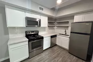 219 Marshall St, Houston, TX 77006 - Photo 3