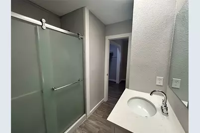 219 Marshall Street #202, Houston, TX 77006 - Photo 7