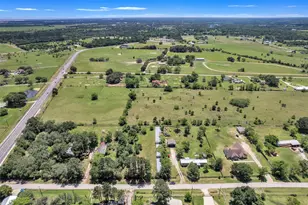 Tbd Lomax, Brookshire, TX 77423 - Photo 5