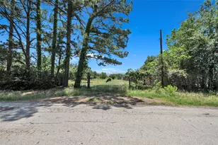 Tbd Lomax, Brookshire, TX 77423 - Photo 15
