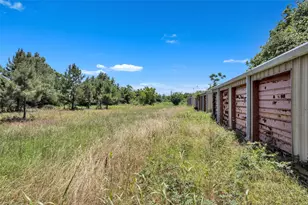 Tbd Lomax, Brookshire, TX 77423 - Photo 13