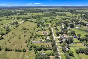 Tbd Lomax, Brookshire, TX 77423 - Photo 7