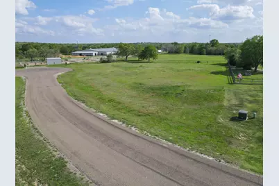 4201 Chukker Lane, College Station, TX 77845 - Photo 9