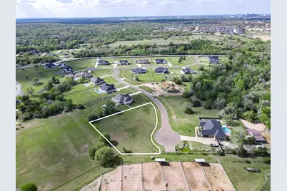 4201 Chukker Lane, College Station, TX 77845 - Photo 5