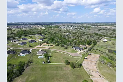 4201 Chukker Lane, College Station, TX 77845 - Photo 11