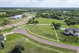 4201 Chukker Ln, College Station, TX 77845 - Photo 1