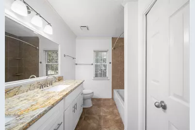 3106 Battle Ridge Ln, Sugar Land, TX 77479 - Photo 25