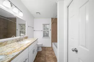 3106 Battle Ridge Ln, Sugar Land, TX 77479 - Photo 25