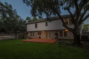3106 Battle Ridge Ln, Sugar Land, TX 77479 - Photo 5