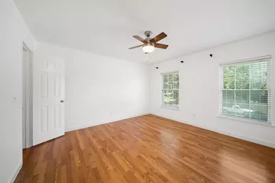 3106 Battle Ridge Ln, Sugar Land, TX 77479 - Photo 21