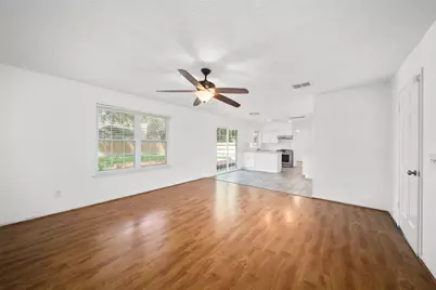 3106 Battle Ridge Ln, Sugar Land, TX 77479 - Photo 9