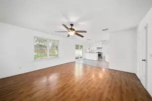 3106 Battle Ridge Ln, Sugar Land, TX 77479 - Photo 9