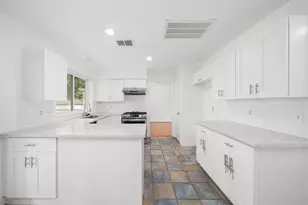 3106 Battle Ridge Ln, Sugar Land, TX 77479 - Photo 11
