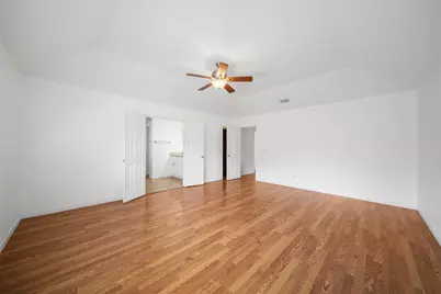 3106 Battle Ridge Ln, Sugar Land, TX 77479 - Photo 17