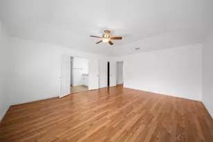 3106 Battle Ridge Ln, Sugar Land, TX 77479 - Photo 17