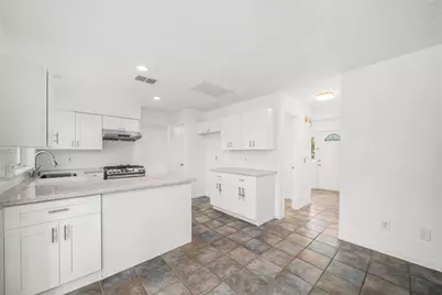 3106 Battle Ridge Ln, Sugar Land, TX 77479 - Photo 13
