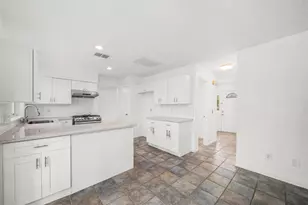 3106 Battle Ridge Ln, Sugar Land, TX 77479 - Photo 13