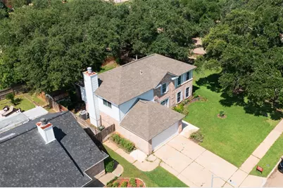 3106 Battle Ridge Ln, Sugar Land, TX 77479 - Photo 29