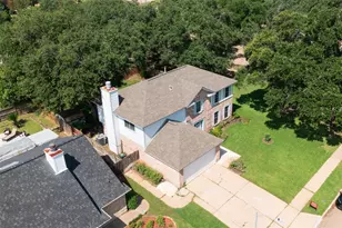 3106 Battle Ridge Ln, Sugar Land, TX 77479 - Photo 29