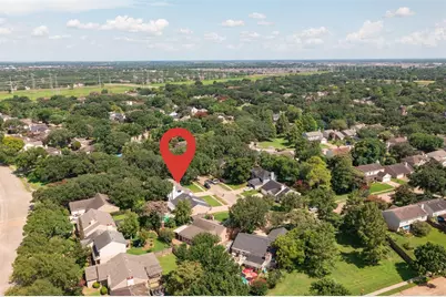 3106 Battle Ridge Ln, Sugar Land, TX 77479 - Photo 31