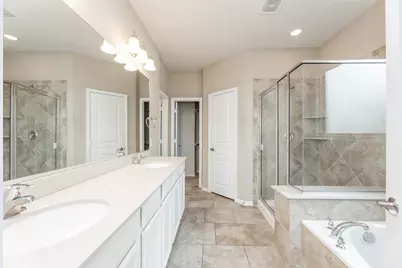 5302 Silver Ledge Drive, Katy, TX 77493 - Photo 15