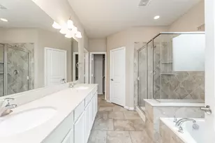 5302 Silver Ledge Dr, Katy, TX 77493 - Photo 15