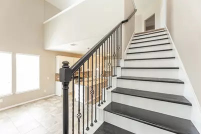 5302 Silver Ledge Drive, Katy, TX 77493 - Photo 19