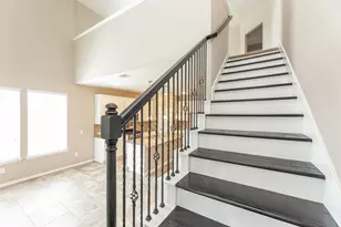 5302 Silver Ledge Dr, Katy, TX 77493 - Photo 19
