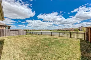 5302 Silver Ledge Dr, Katy, TX 77493 - Photo 27