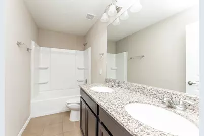 5302 Silver Ledge Drive, Katy, TX 77493 - Photo 25