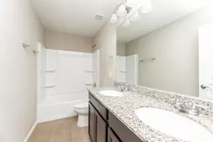 5302 Silver Ledge Dr, Katy, TX 77493 - Photo 25