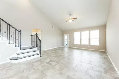 5302 Silver Ledge Drive, Katy, TX 77493 - Photo 7