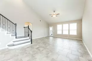 5302 Silver Ledge Dr, Katy, TX 77493 - Photo 7