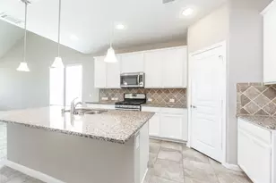 5302 Silver Ledge Dr, Katy, TX 77493 - Photo 11