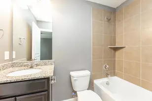 5302 Silver Ledge Dr, Katy, TX 77493 - Photo 23