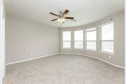 5302 Silver Ledge Drive, Katy, TX 77493 - Photo 13