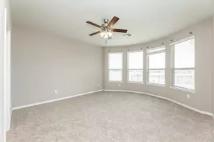 5302 Silver Ledge Dr, Katy, TX 77493 - Photo 13