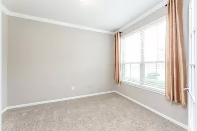 5302 Silver Ledge Drive, Katy, TX 77493 - Photo 5