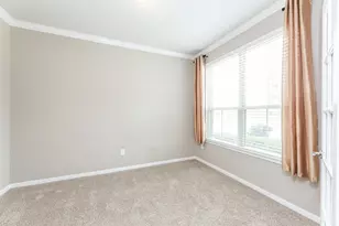 5302 Silver Ledge Dr, Katy, TX 77493 - Photo 5
