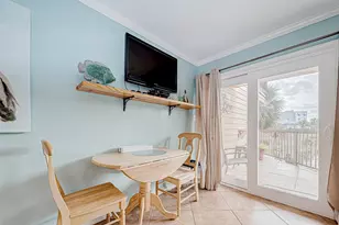 9520 Seawall Blvd, Galveston, TX 77554 - Photo 9