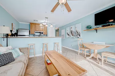 9520 Seawall Blvd #135, Galveston, TX 77554 - Photo 11