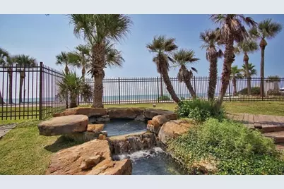 9520 Seawall Blvd #135, Galveston, TX 77554 - Photo 27