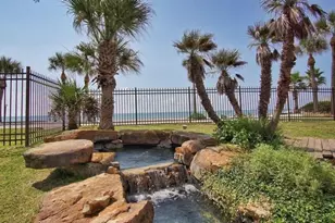 9520 Seawall Blvd, Galveston, TX 77554 - Photo 27