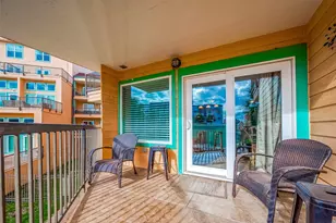 9520 Seawall Blvd, Galveston, TX 77554 - Photo 5