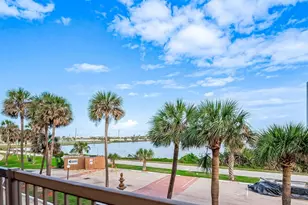 9520 Seawall Blvd, Galveston, TX 77554 - Photo 1